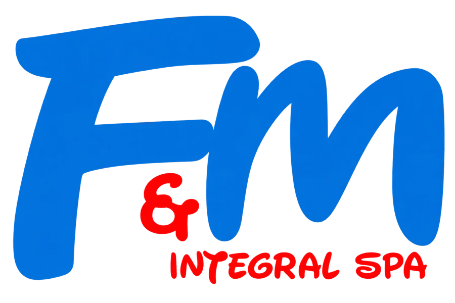 Nuestra empresa