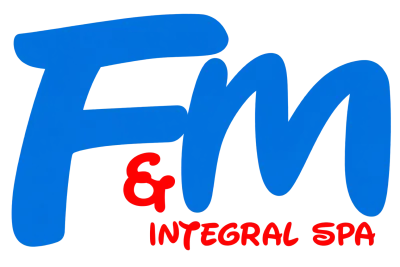 F&M Integral SpA