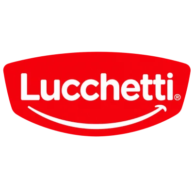 Luchetti