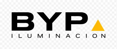 Byp