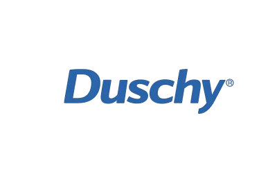 Duschy